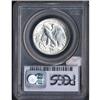 Image 2 : 1937-S Walking Lib Half PCGS MS64