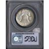Image 2 : 1951-D Franklin Half Dol PCGS MS65