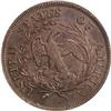 Image 2 : 1796 Bust Dollar EF40