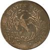 Image 2 : 1797 SE Bust Dollar EF40