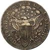 Image 2 : 1798 HE Bust Dollar EF40