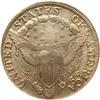 Image 2 : 1799 Bust Dollar PCGS AU53