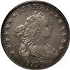 Image 1 : 1799 Bust Dollar PCGS EF40
