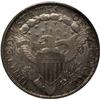 Image 2 : 1799 Bust Dollar PCGS EF40