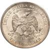 Image 2 : 1877-S Trade Dollar PCI MS64