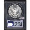 Image 2 : 1879-S Morgan Dollar PCGS MS65