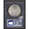 Image 2 : 1880-O Morgan Dollar PCGS MS64