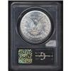 Image 2 : 1883 Morgan Dollar PCGS MS66