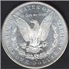 Image 2 : 1885-S Morgan Dollar MS64