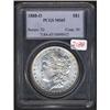 Image 1 : 1888-O Morgan Dollar PCGS MS65