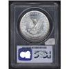 Image 2 : 1888-O Morgan Dollar PCGS MS65