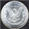 Image 2 : 1888-S Morgan Dollar MS64