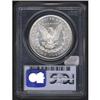Image 2 : 1890-CC Morgan Dollar PCGS MS64