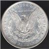 Image 2 : 1890-S Morgan Dollar MS65