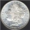 Image 1 : 1892-O Morgan Dollar MS63