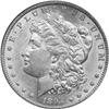 Image 1 : 1892-S Morgan Dollar PCGS AU58
