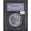 Image 1 : 1893-O Morgan Dollar PCGS AU55