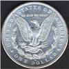 Image 2 : 1894-O Morgan Dollar AU55