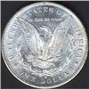 Image 2 : 1894-S Morgan Dollar MS63