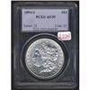 Image 1 : 1894-S Morgan Dollar PCGS AU55