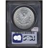 Image 2 : 1894-S Morgan Dollar PCGS AU55