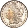 Image 1 : 1896-O Morgan Dollar SEGS MS63