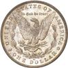 Image 2 : 1896-O Morgan Dollar SEGS MS63