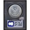 Image 2 : 1896-O Morgan Dollar PCGS AU53