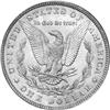 Image 2 : 1897-O Morgan Dollar SEGS MS64