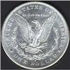 Image 2 : 1898-S Morgan Dollar MS64