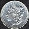 Image 1 : 1901 Morgan Dollar AU55