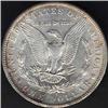Image 2 : 1902-S Morgan Dollar MS63