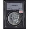 Image 1 : 1903-S Morgan Dollar PCGS AU53