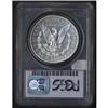 Image 2 : 1903-S Morgan Dollar PCGS AU53