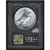 Image 2 : 1923-S Peace Dollar PCGS MS64