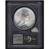 Image 2 : 1925-S Peace Dollar PCGS MS64