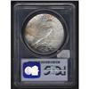 Image 2 : 1927-S Peace Dollar PCGS MS63
