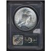 Image 2 : 1928-S Peace Dollar PCGS MS64