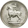 Image 2 : 1900 Lafayette Dollar PCGS MS63