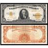 Image 1 : Paper Money $10 GC Fr-1173 VF