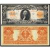 Image 1 : Paper Money $20GC Fr1187 CGA Gem67