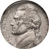 Image 1 : Error 1943 Nickel Off-Met NCG MS63