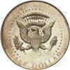 Image 2 : Error Kennedy Half ANACS PR63