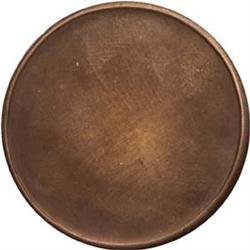 Error Eisenhower Dollar