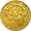 Image 2 : 1807 Quarter Eagle SEGS EF45