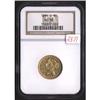 Image 1 : 1894-O Half Eagle NGC AU58