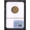 Image 2 : 1894-O Half Eagle NGC AU58