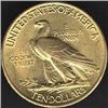 Image 2 : 1908 Motto Eagle AU55