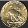 Image 2 : 1913 Eagle AU55