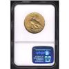 Image 2 : 1916-S Eagle NGC MS61